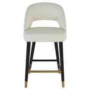 Jan Carlo Counter Stool  alternate image, 2 of 4 images.
