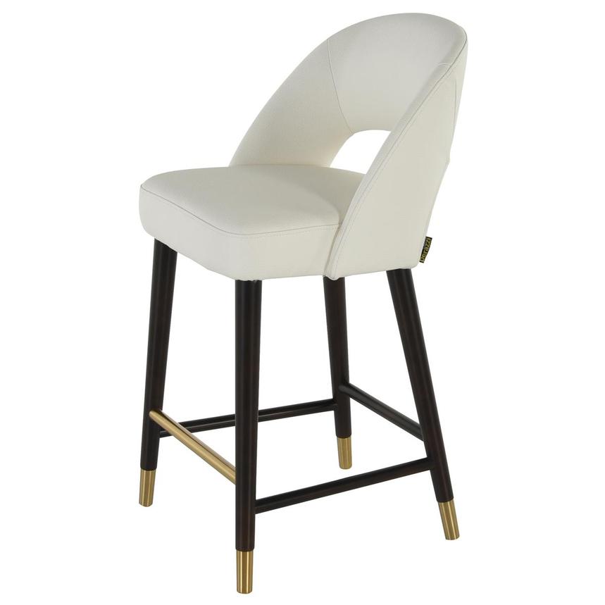 Jan Carlo Counter Stool