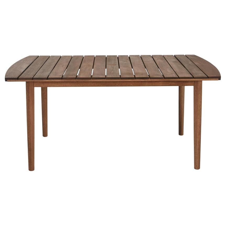 Yumi Top - Arredo main image 1
