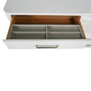 Miranda Kerr Home Dresser  alternate image, 5 of 6 images.