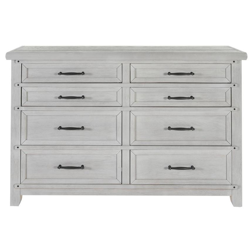 Effie Dresser El Dorado Furniture