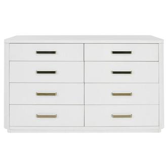 El dorado online furniture dressers