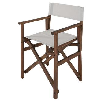 Stevie Folding Chair