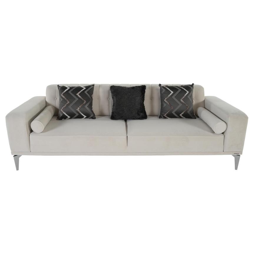 Loretto Futon Sofa El Dorado Furniture