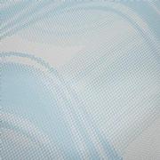 LuxeBreeze-Firm Queen Mattress by Tempur-Pedic  alternate image 2 of 3 images.
