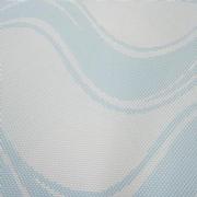 ProBreeze Hybrid-Medium Queen Mattress by Tempur-Pedic  alternate image, 3 of 3 images.