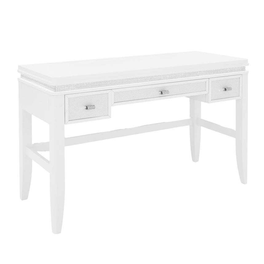 Russell Vanity Desk alternate image, 2 of 3 images.