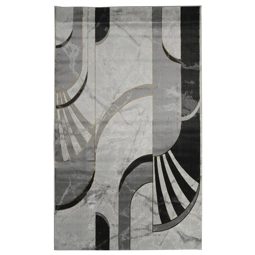 Garsby 5' x 8' Area Rug  main image, 1 of 2 images.