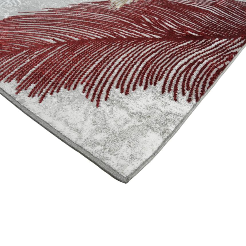 Flow 5' x 8' Area Rug alternate image, 2 of 3 images.