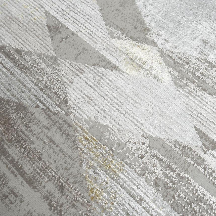 Power 5' x 8' Area Rug alternate image, 4 of 4 images.