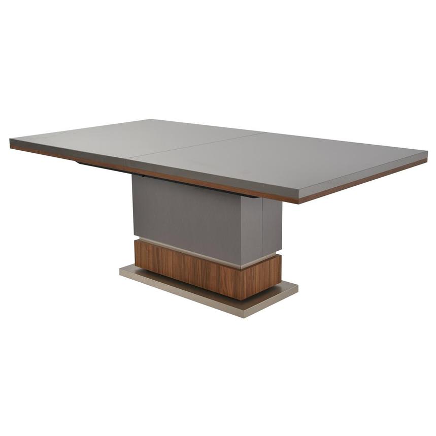 Corso 63" Extendable Table  main image, 1 of 10 images.