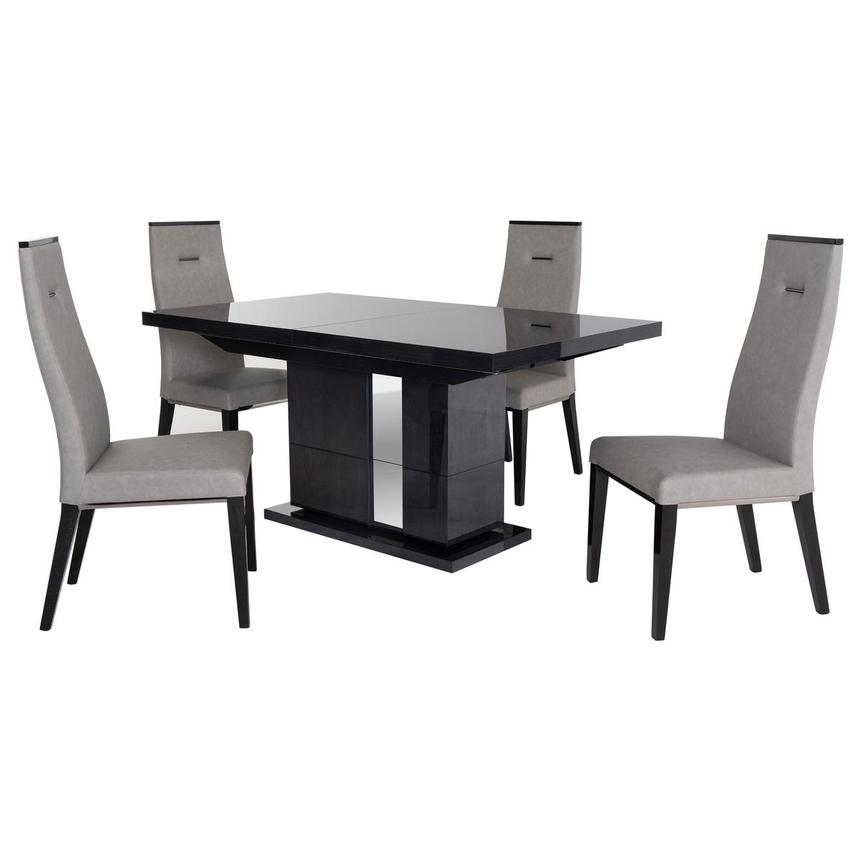 Eldorado dining set sale