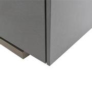 Corso Buffet  alternate image, 8 of 8 images.