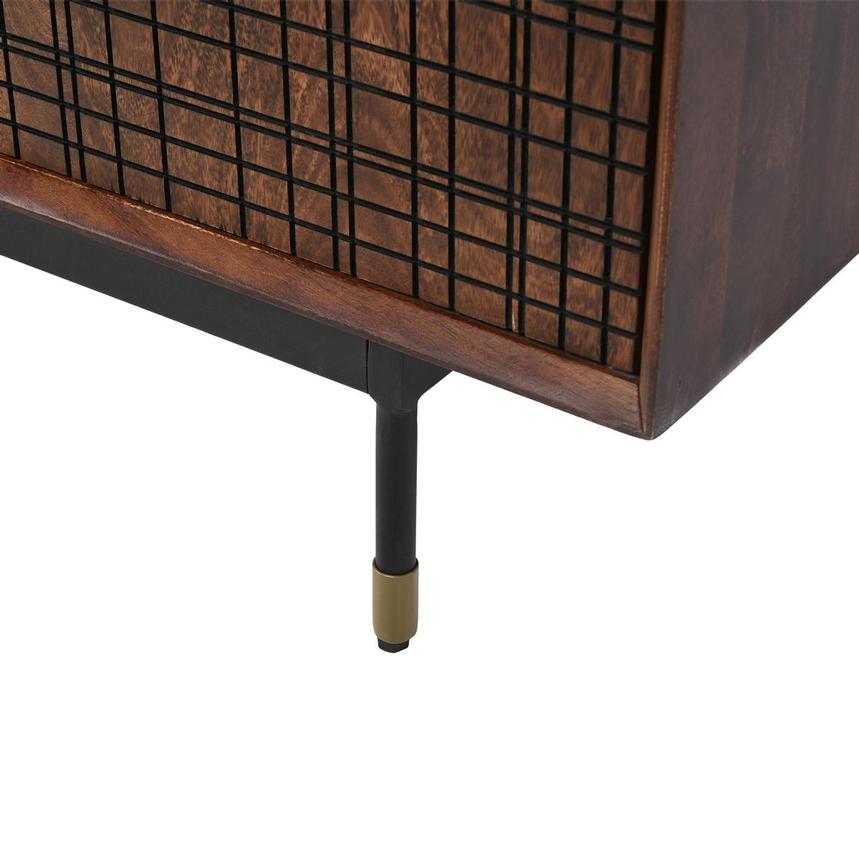 Kalea Cabinet  alternate image, 8 of 8 images.