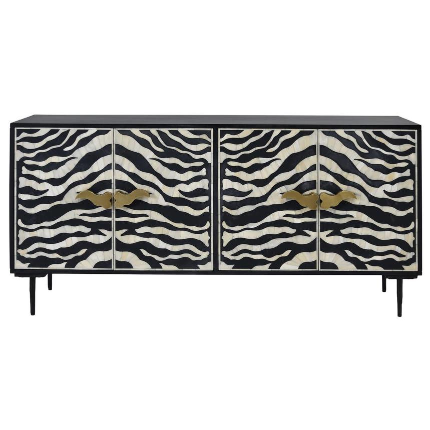 Karissa El Dorado Furniture