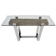 Skylar Console Table  alternate image, 3 of 5 images.