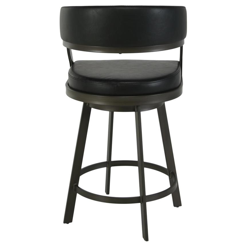 Gael Counter Stool  alternate image, 4 of 8 images.