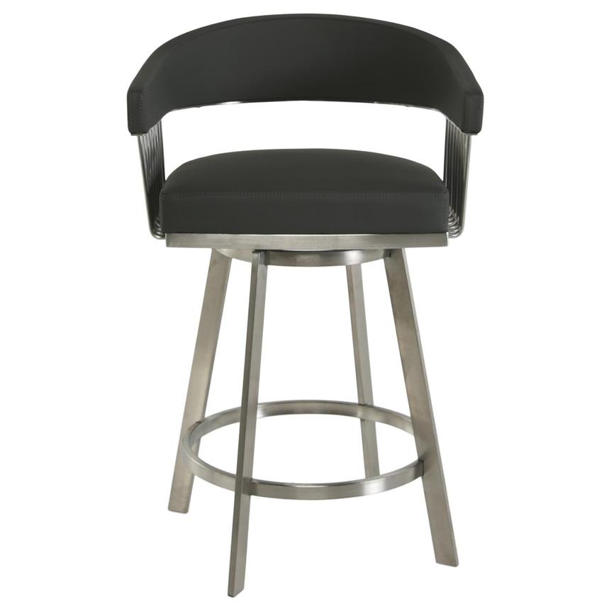 Rylan counter 2024 stool