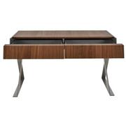 Corso Desk  alternate image 3 of 4 images.