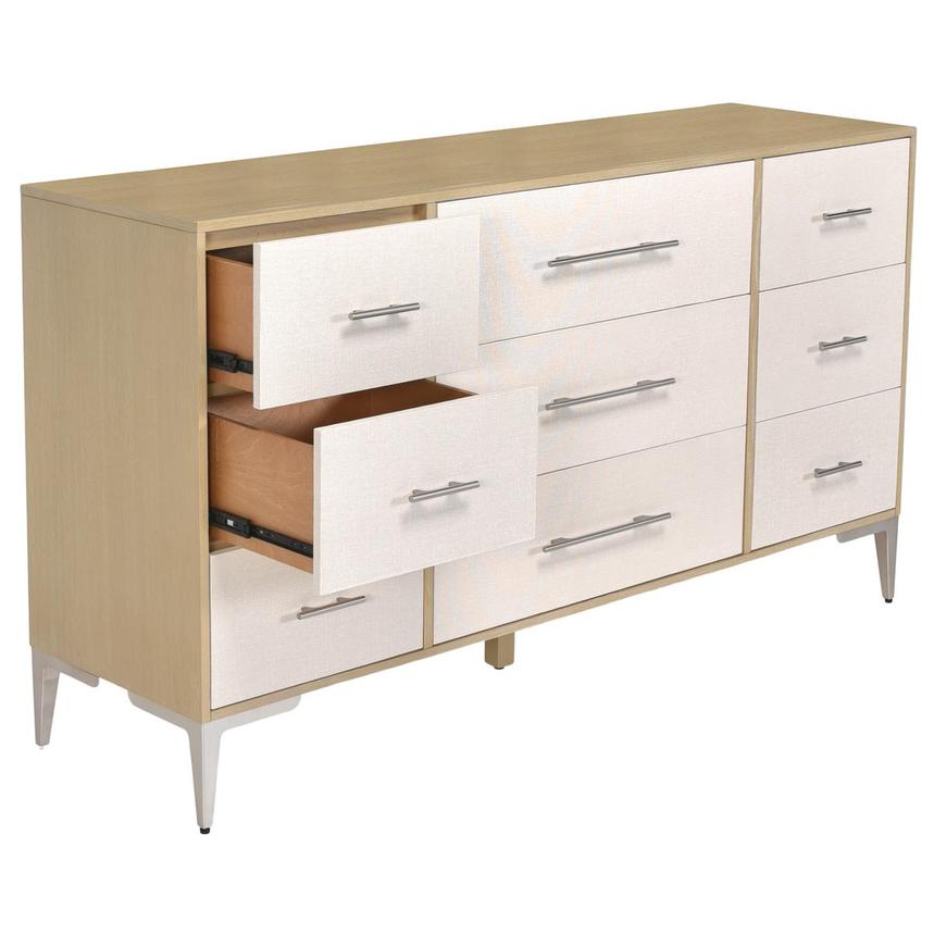 Caspian Dresser  alternate image, 2 of 9 images.