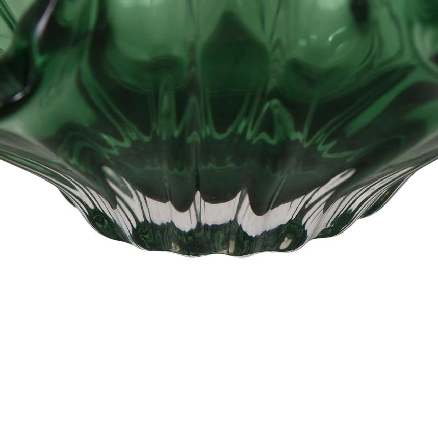 Empress Glass Bowl  alternate image, 3 of 3 images.