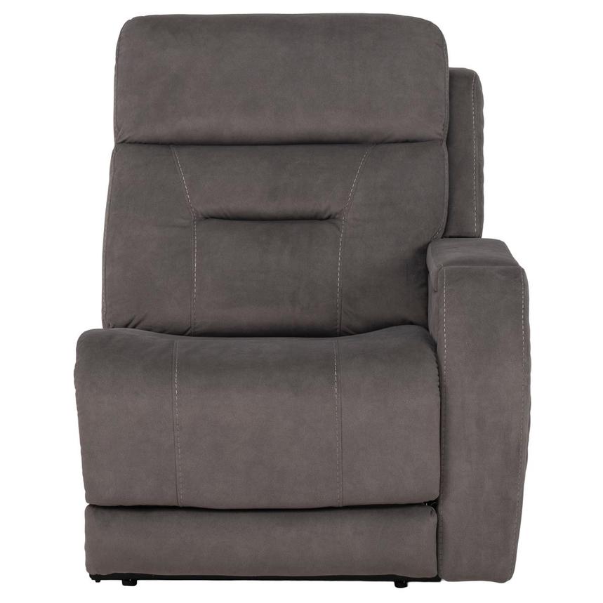 Gajah Right Power Recliner