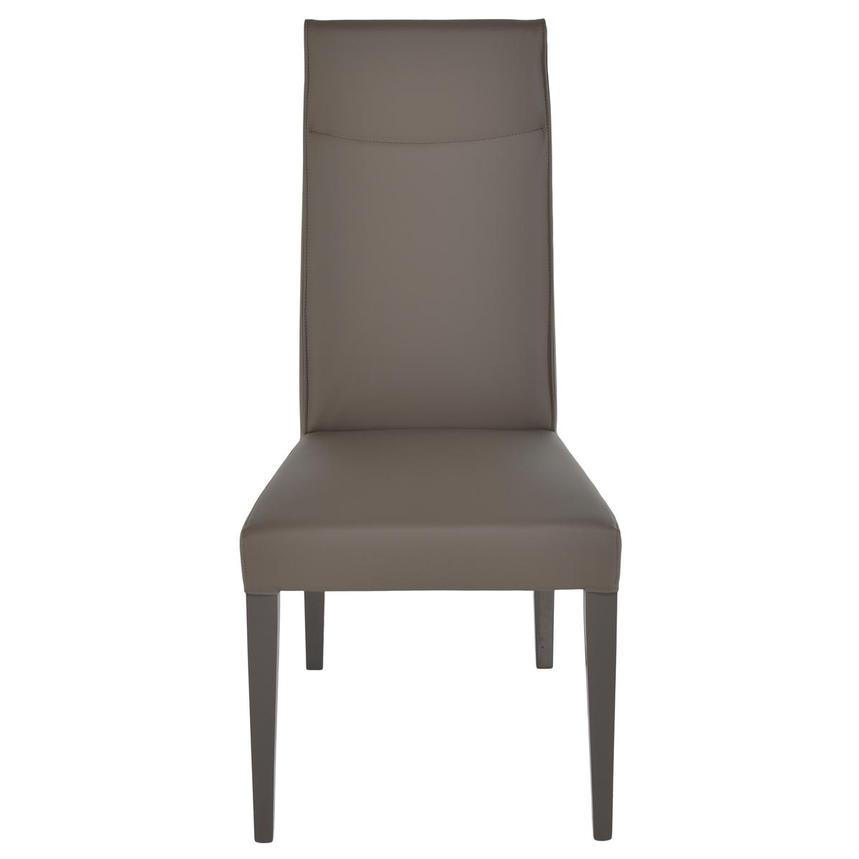 Corso Side Chair alternate image, 4 of 8 images.