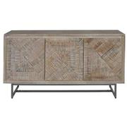 Lorenze Sideboard  main image, 1 of 8 images.