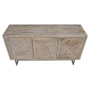 Lorenze Sideboard  alternate image, 6 of 8 images.