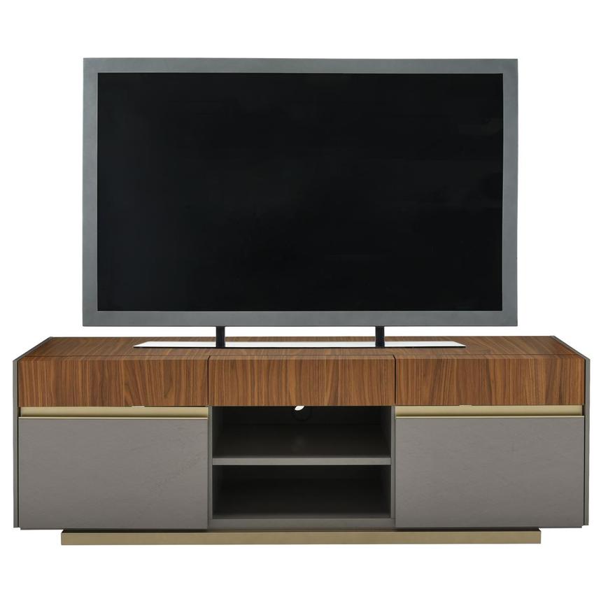 Corso TV Stand  main image, 1 of 8 images.