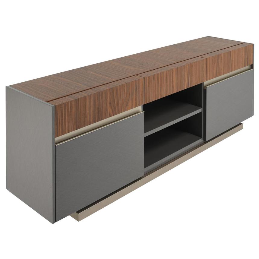 Corso TV Stand alternate image, 4 of 6 images.