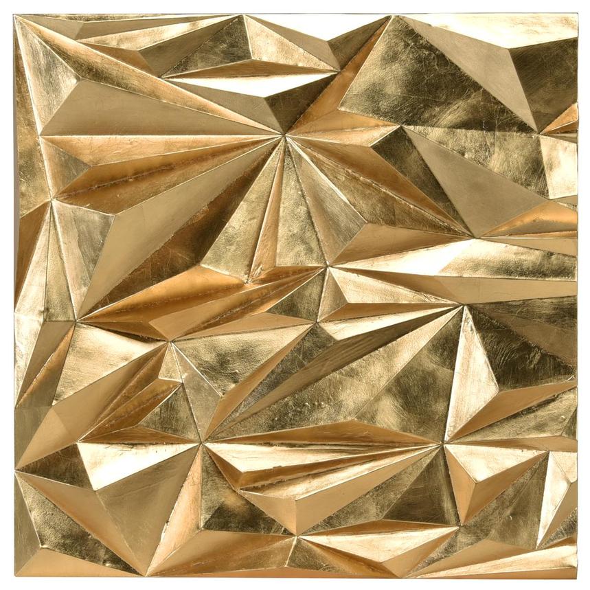 Gold wall fixtures cheap