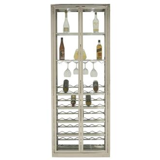 Veneto Wine Rack