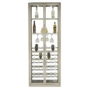 Veneto Wine Rack  main image, 1 of 9 images.