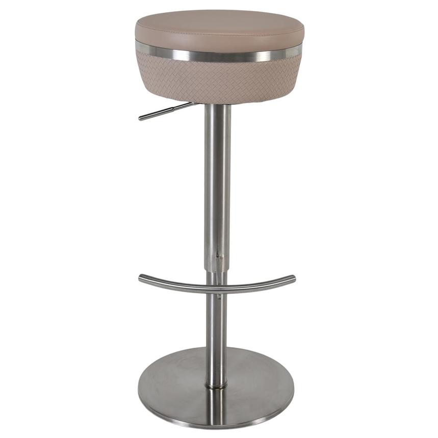 Taupe bar online stools