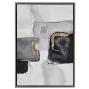 Cologne Canvas Wall Art  main image, 1 of 4 images.