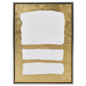 Hamburg Canvas Wall Art