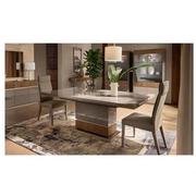 Corso Buffet  alternate image, 3 of 8 images.