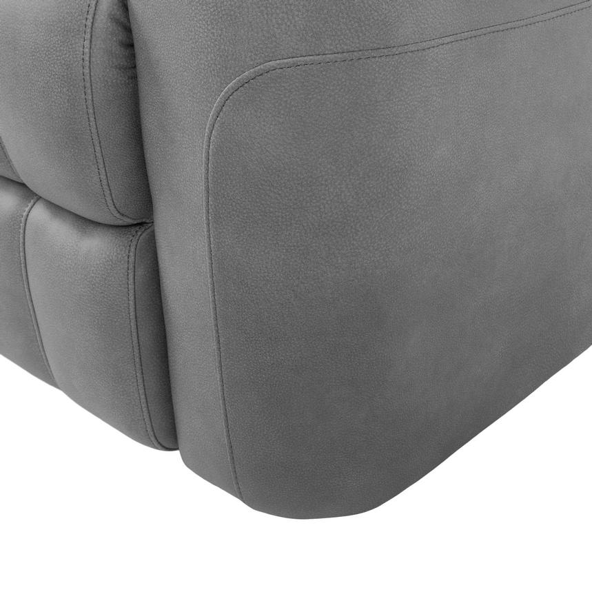Optimus Power Recliner alternate image, 9 of 10 images.