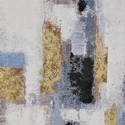 Altamura Set of 2 Canvas Wall Art  alternate image, 4 of 4 images.