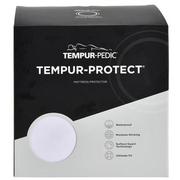 Pro Twin XL Mattress Protector by Tempur-Pedic  main image, 1 of 6 images.