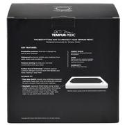 Pro Twin XL Mattress Protector by Tempur-Pedic  alternate image, 6 of 6 images.