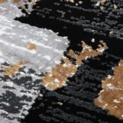 Dangel 8' x 10' Area Rug  alternate image 3 of 3 images.
