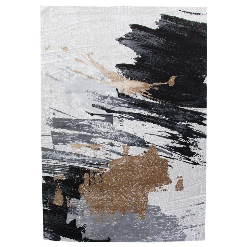 Dangel 8' x 10' Area Rug | El Dorado Furniture