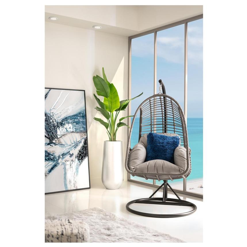 https://media-1.eldoradofurniture.com/images/products/marketing/2023-10/Basket-Hanging-Chair-Lifestyle_MEDIUM.jpg