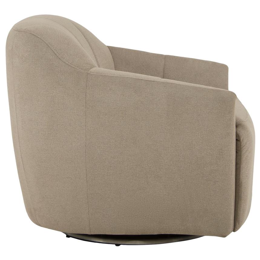 Miko Power Recliner alternate image, 4 of 8 images.
