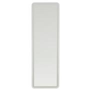 Brilliance Standing Mirror  alternate image, 3 of 5 images.