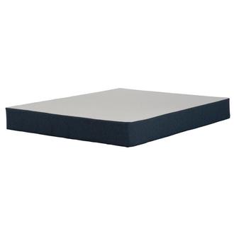 BRS Twin XL Regular Foundation Beautyrest by Simmons