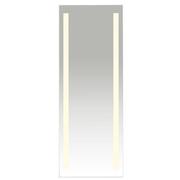 Luminance Wall Mirror  main image, 1 of 6 images.