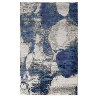 Art 5' x 8' Area Rug